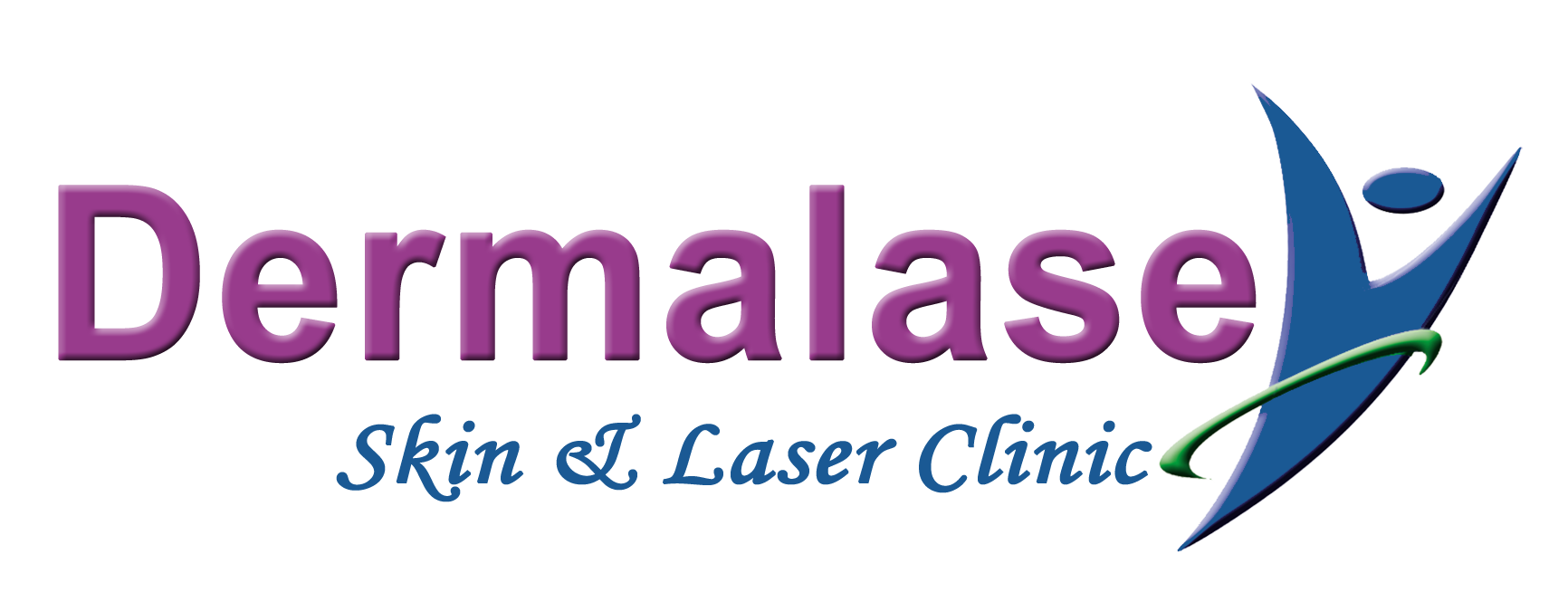 Our clinic